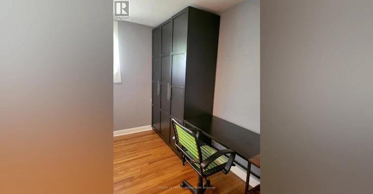 49 Woodward Avenue, London, ON, N6H 2G6 - 31