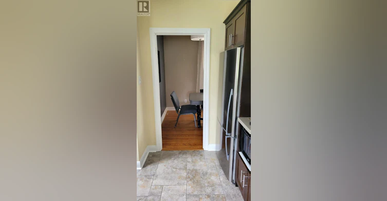 49 Woodward Avenue, London, ON, N6H 2G6 - 30