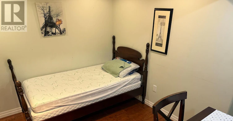 49 Woodward Avenue, London, ON, N6H 2G6 - 19