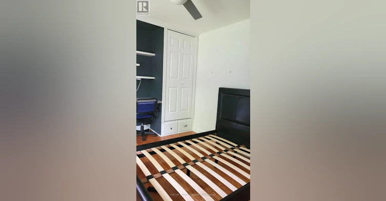 49 Woodward Avenue, London, ON, N6H 2G6 - 21