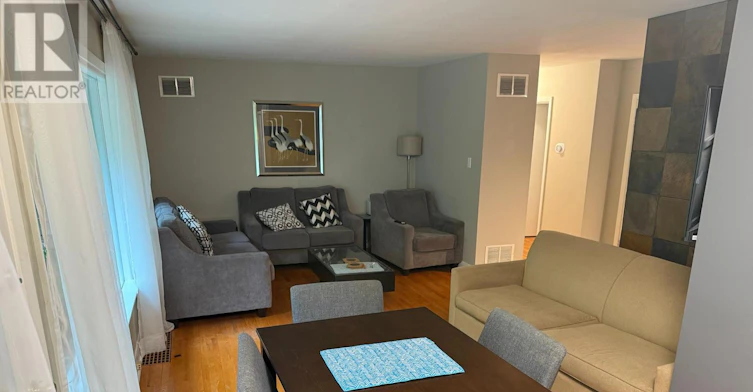 49 Woodward Avenue, London, ON, N6H 2G6 - 6