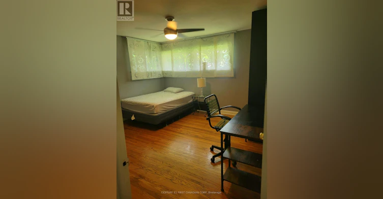 49 Woodward Avenue, London, ON, N6H 2G6 - 27