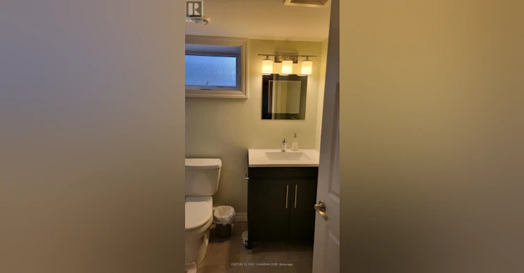 49 Woodward Avenue, London, ON, N6H 2G6 - 25
