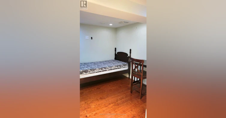 49 Woodward Avenue, London, ON, N6H 2G6 - 18