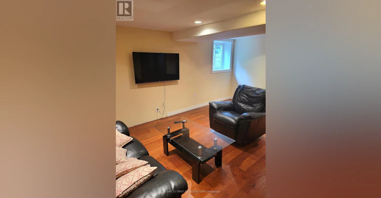 49 Woodward Avenue, London, ON, N6H 2G6 - 16