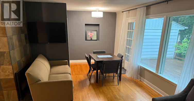 49 Woodward Avenue, London, ON, N6H 2G6 - 7