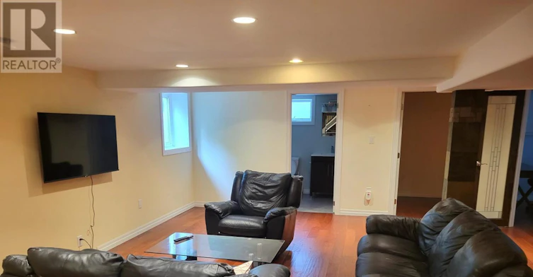 49 Woodward Avenue, London, ON, N6H 2G6 - 15
