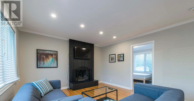 A-107 Hilliard Avenue, Ottawa, ON, K2E 6C5 - 4