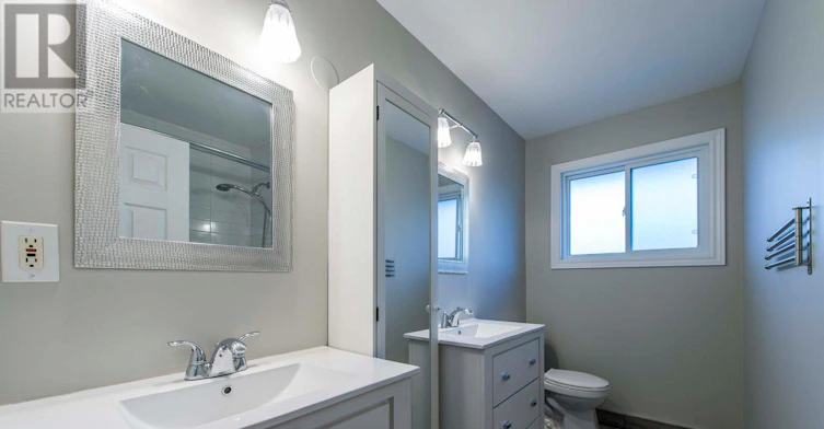 A-107 Hilliard Avenue, Ottawa, ON, K2E 6C5 - 12