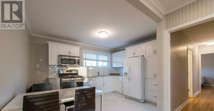 A-107 Hilliard Avenue, Ottawa, ON, K2E 6C5 - 10