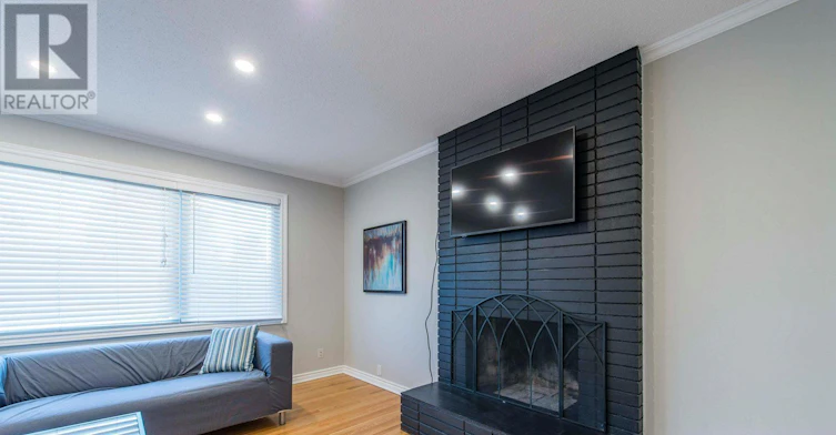 A-107 Hilliard Avenue, Ottawa, ON, K2E 6C5 - 3