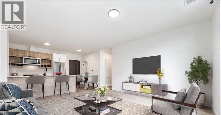 103-24 Union Street E, Waterloo, ON, N2J 1B7 - 10
