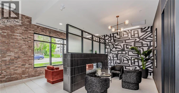 103-24 Union Street E, Waterloo, ON, N2J 1B7 - 7