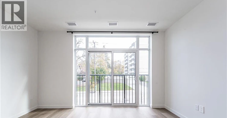 103-24 Union Street E, Waterloo, ON, N2J 1B7 - 16