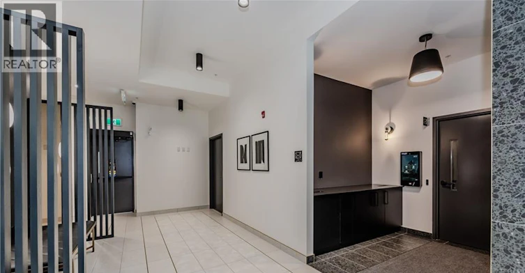 103-24 Union Street E, Waterloo, ON, N2J 1B7 - 8