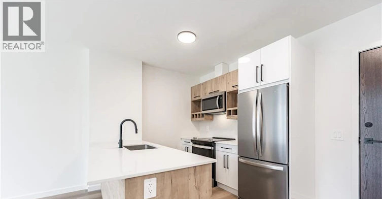 103-24 Union Street E, Waterloo, ON, N2J 1B7 - 18