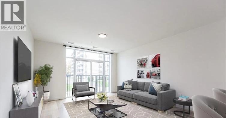 103-24 Union Street E, Waterloo, ON, N2J 1B7 - 12