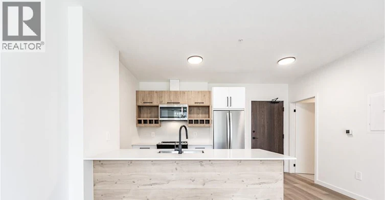 103-24 Union Street E, Waterloo, ON, N2J 1B7 - 17