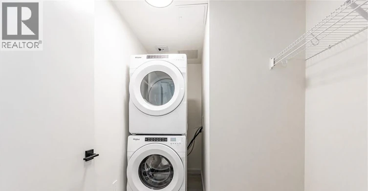 103-24 Union Street E, Waterloo, ON, N2J 1B7 - 28