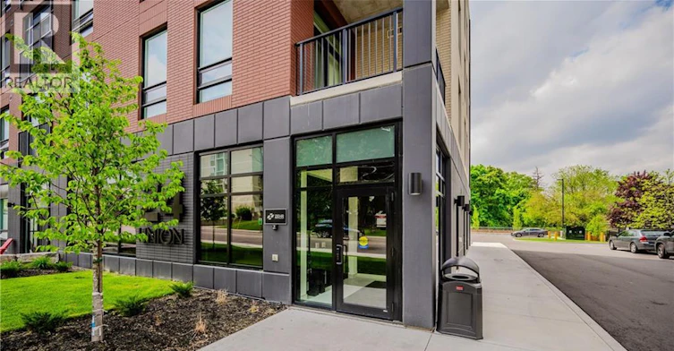 103-24 Union Street E, Waterloo, ON, N2J 1B7 - 3