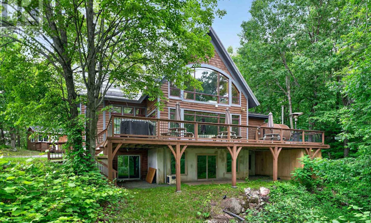 488 Gull Creek Lane