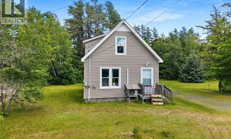 72 Mcleod Avenue