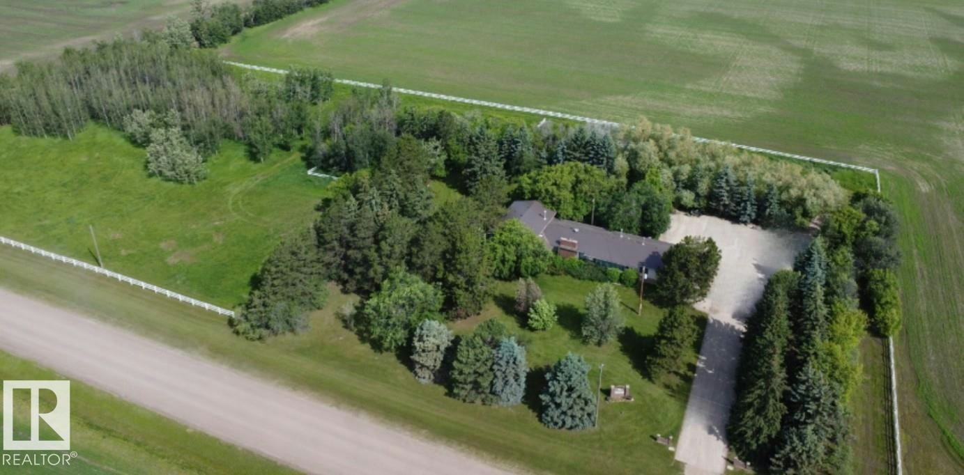 26530 590 Twp Rd, Westlock, AB, T0G 1W0