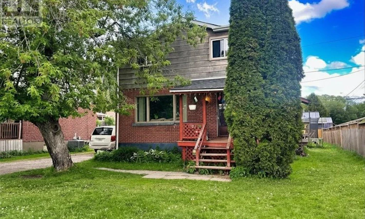 113 Stadler Avenue