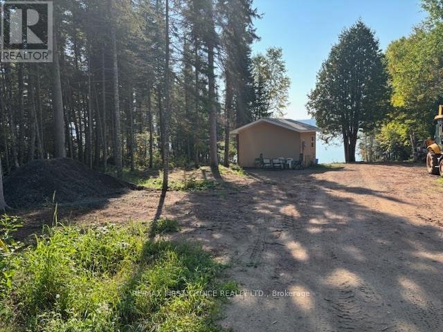 2415 Scott Drive, Shuniah, ON, P7A 0Y7