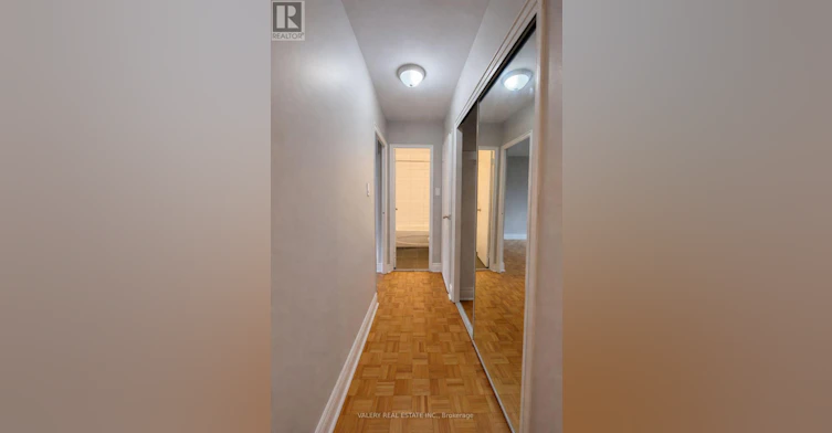 406-1002 Lawrence Avenue E, Toronto, ON, M3C 1R4 - 4