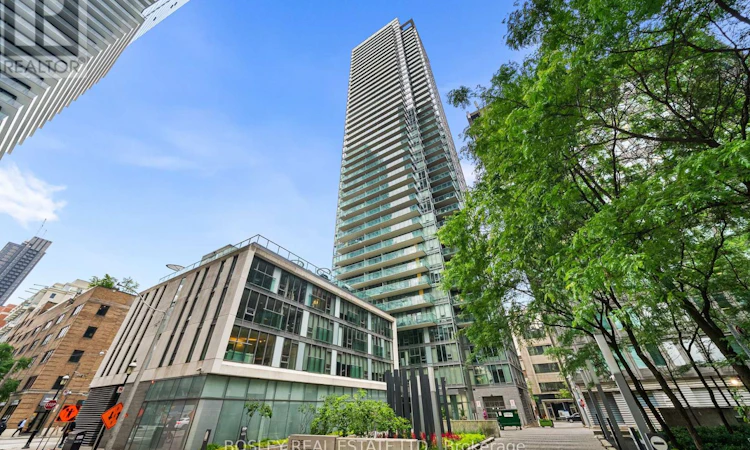 1303-33 Lombard Street