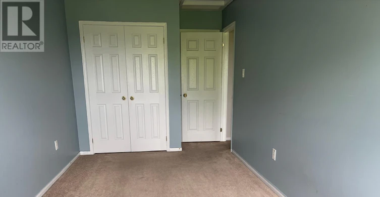 UPPER-23 Tillinghast Lane, Toronto, ON, M1J 0A8 - 12
