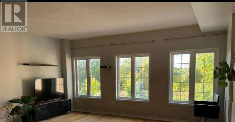 UPPER-23 Tillinghast Lane, Toronto, ON, M1J 0A8 - 3