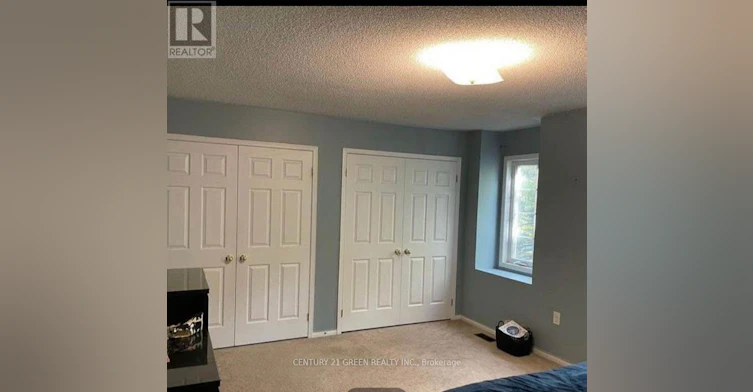 UPPER-23 Tillinghast Lane, Toronto, ON, M1J 0A8 - 8