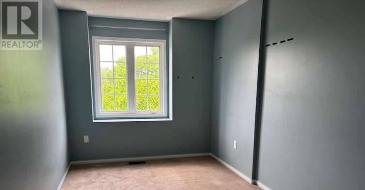 UPPER-23 Tillinghast Lane, Toronto, ON, M1J 0A8 - 10