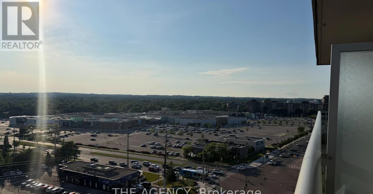 1113-9201 Yonge Street, Richmond Hill, ON, L4C 1H9 - 13