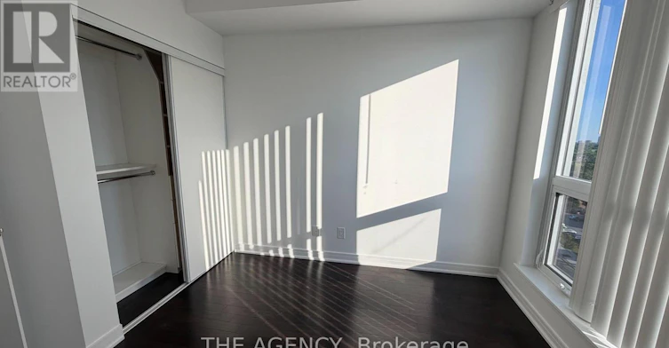 1113-9201 Yonge Street, Richmond Hill, ON, L4C 1H9 - 7