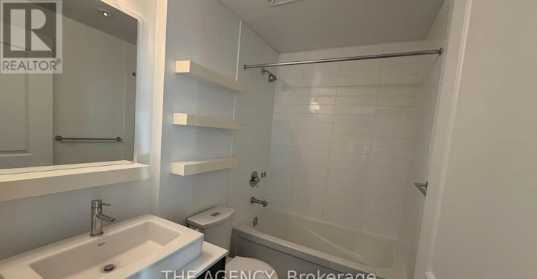 1113-9201 Yonge Street, Richmond Hill, ON, L4C 1H9 - 10