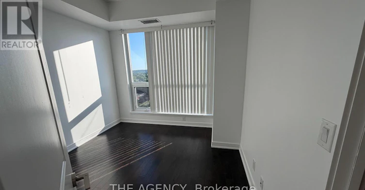 1113-9201 Yonge Street, Richmond Hill, ON, L4C 1H9 - 9