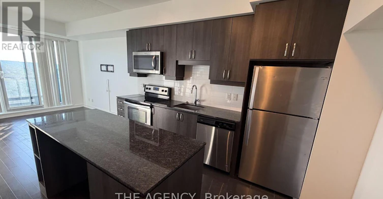 1113-9201 Yonge Street, Richmond Hill, ON, L4C 1H9 - 2