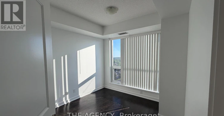 1113-9201 Yonge Street, Richmond Hill, ON, L4C 1H9 - 6