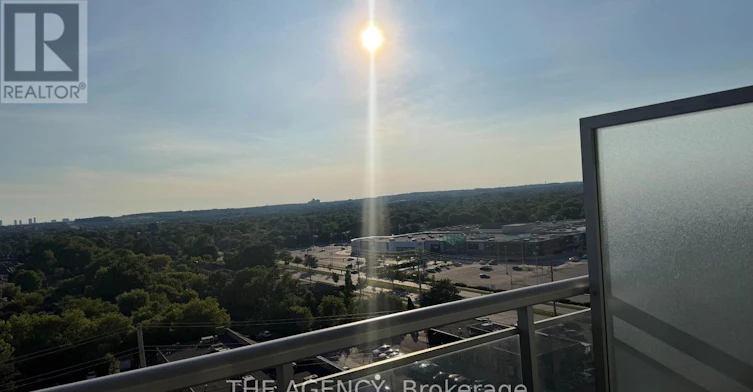 1113-9201 Yonge Street, Richmond Hill, ON, L4C 1H9 - 14