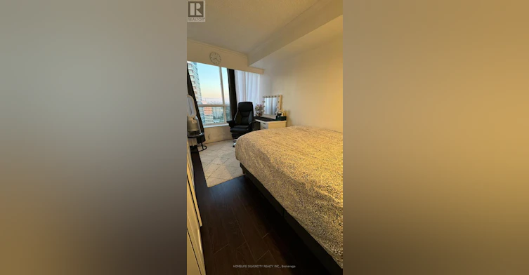 2206-55 Elm Drive W, Mississauga, ON, L5B 3Z3 - 10