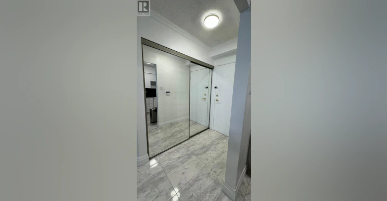 2206-55 Elm Drive W, Mississauga, ON, L5B 3Z3 - 6