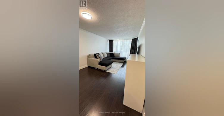 2206-55 Elm Drive W, Mississauga, ON, L5B 3Z3 - 8