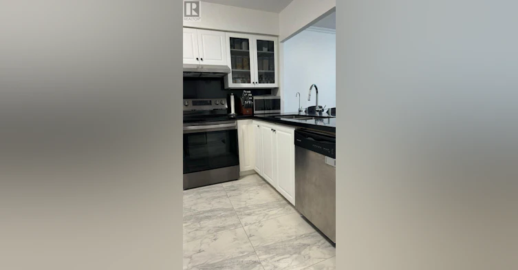 2206-55 Elm Drive W, Mississauga, ON, L5B 3Z3 - 4