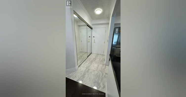 2206-55 Elm Drive W, Mississauga, ON, L5B 3Z3 - 7