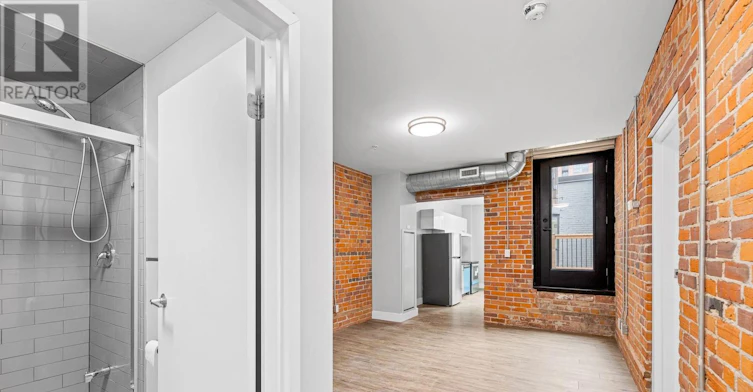 212-2870 Dundas Street W, Toronto, ON, M6P 1Y8 - 16
