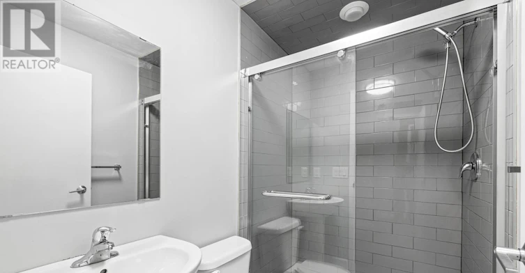 212-2870 Dundas Street W, Toronto, ON, M6P 1Y8 - 13