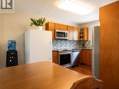 3-2161 Scenic Road - 4